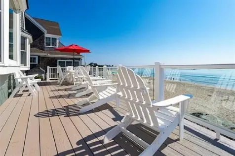 12 Nor East Lane Hampton NH 03842