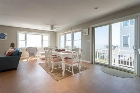 12 Nor East Lane Hampton NH 03842