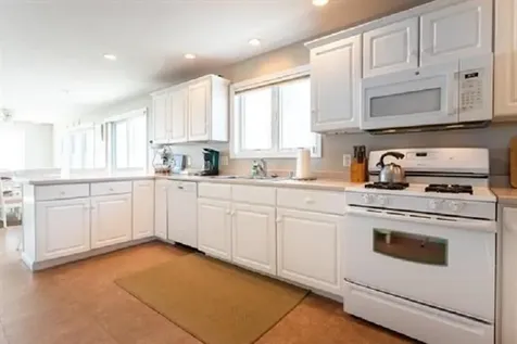 12 Nor East Lane Hampton NH 03842