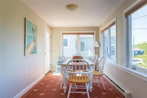 12 Nor East Lane Hampton NH 03842
