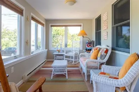 12 Nor East Lane Hampton NH 03842