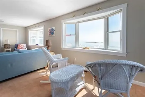12 Nor East Lane Hampton NH 03842