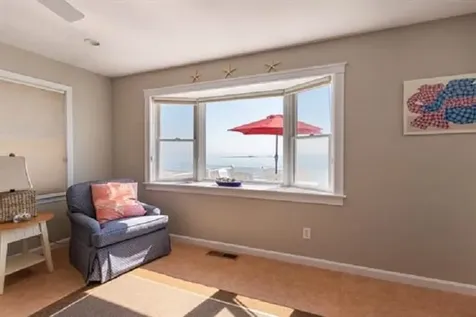 12 Nor East Lane Hampton NH 03842
