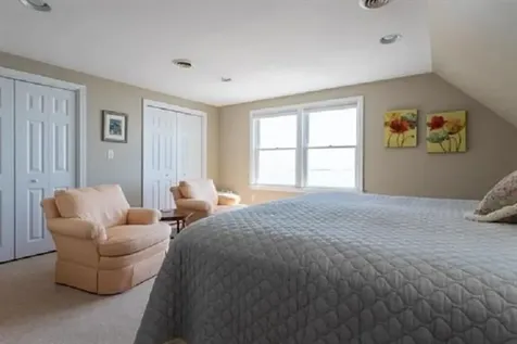 12 Nor East Lane Hampton NH 03842