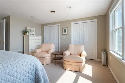12 Nor East Lane Hampton NH 03842