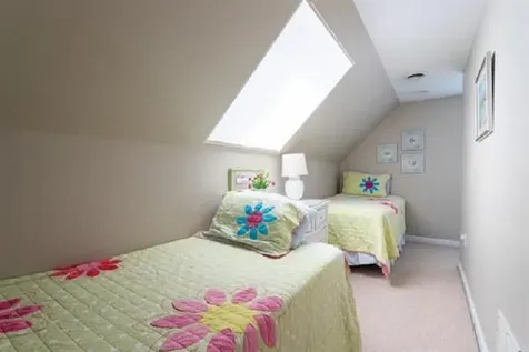 12 Nor East Lane Hampton NH 03842