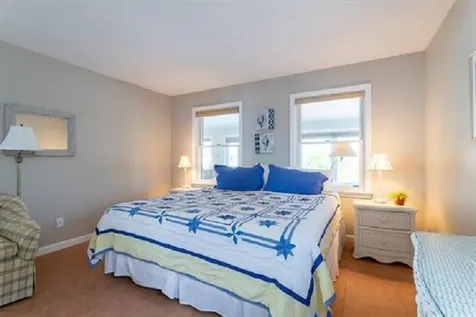 12 Nor East Lane Hampton NH 03842