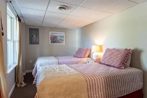 12 Nor East Lane Hampton NH 03842