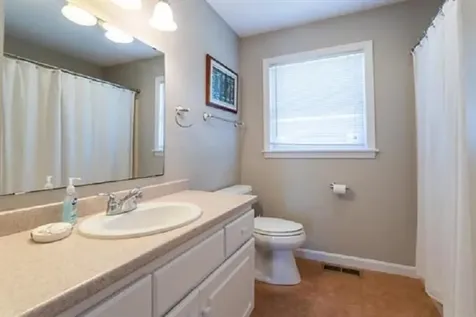 12 Nor East Lane Hampton NH 03842