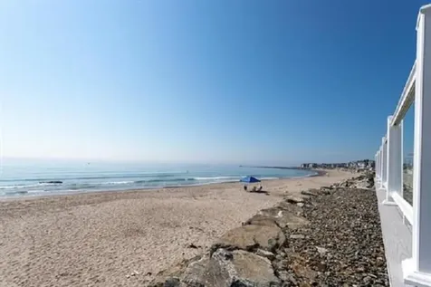 12 Nor East Lane Hampton NH 03842