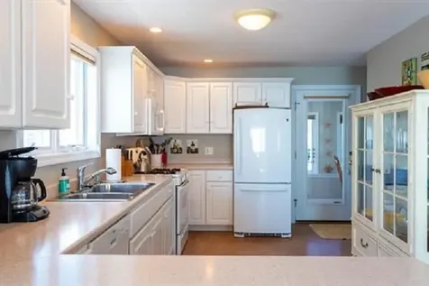 12 Nor East Lane Hampton NH 03842