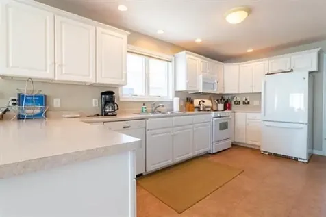 12 Nor East Lane Hampton NH 03842