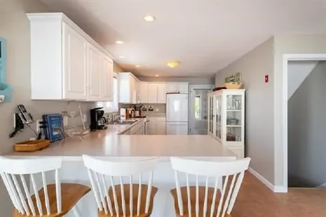 12 Nor East Lane Hampton NH 03842