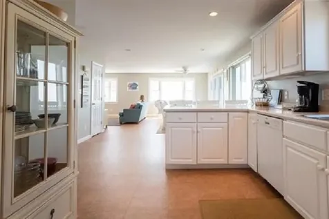 12 Nor East Lane Hampton NH 03842