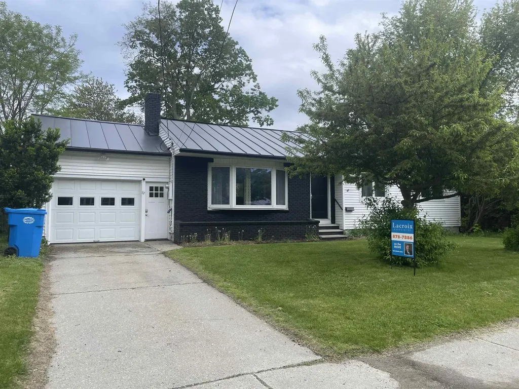 87 Shore Road Burlington VT 05408