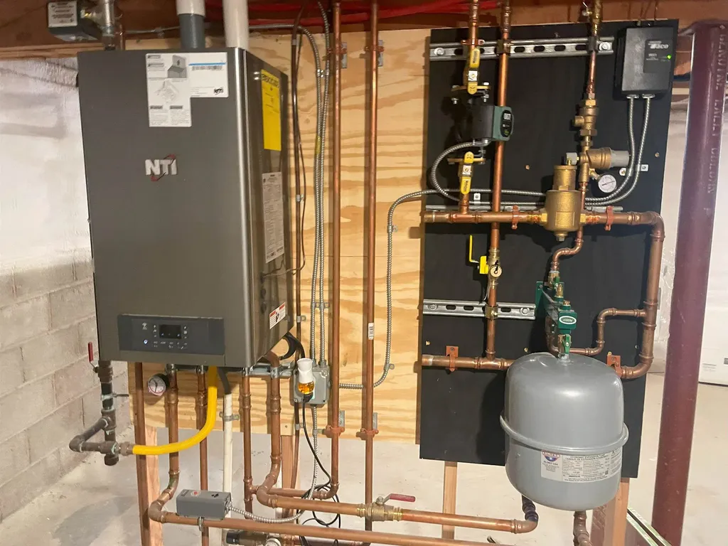 87 Shore Road Burlington VT 05408