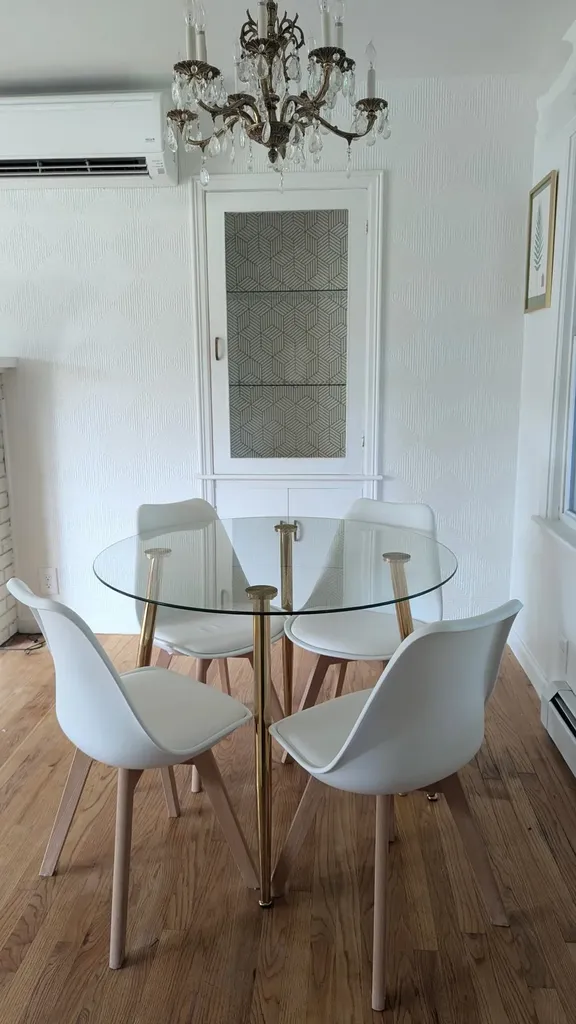 87 Shore Road Burlington VT 05408