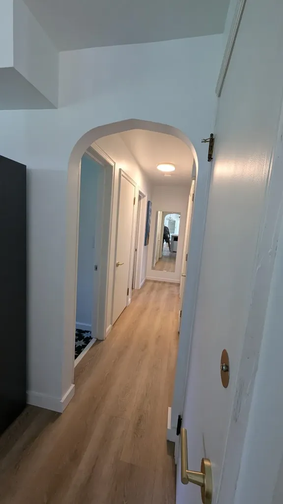 87 Shore Road Burlington VT 05408