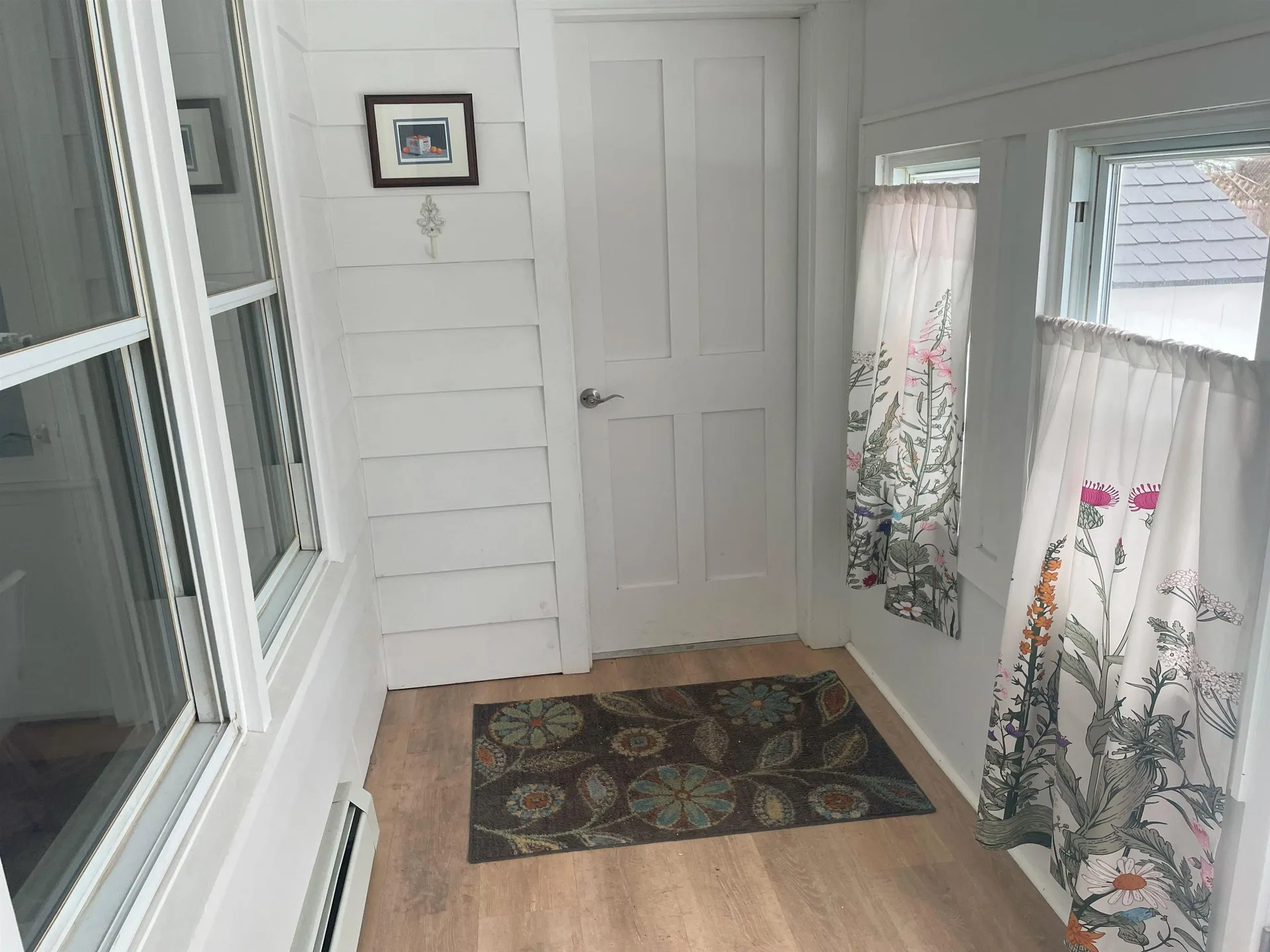 87 Shore Road Burlington VT 05408