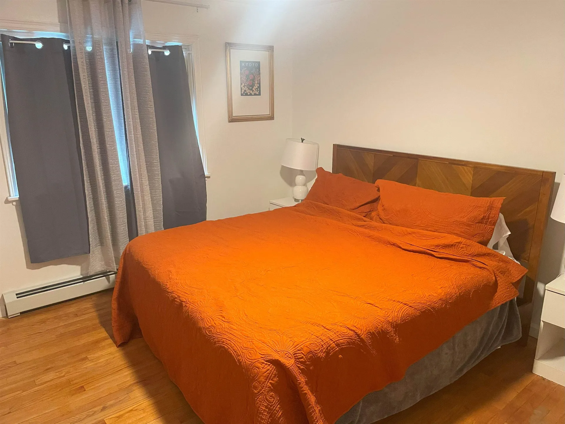 87 Shore Road Burlington VT 05408