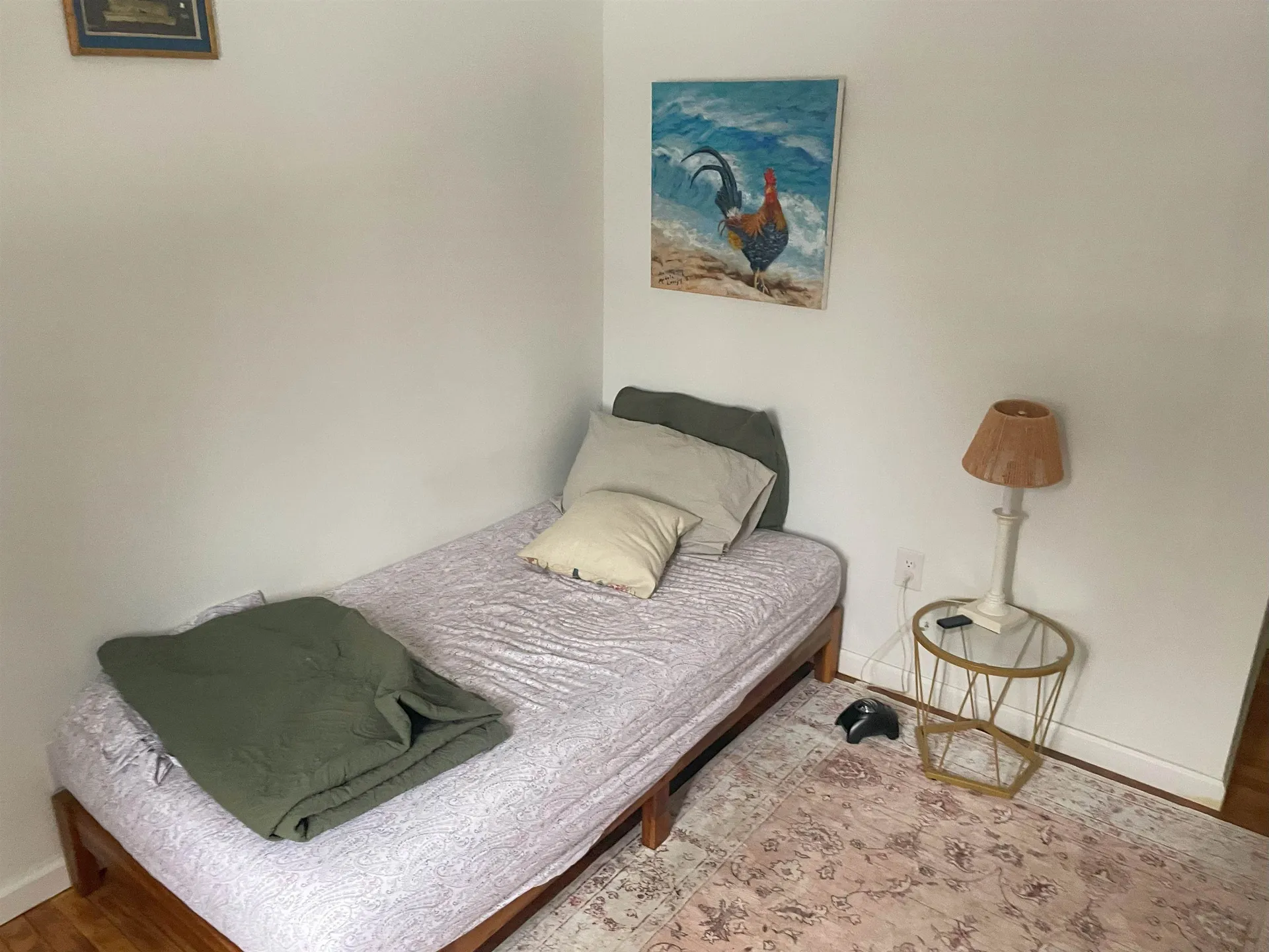 87 Shore Road Burlington VT 05408