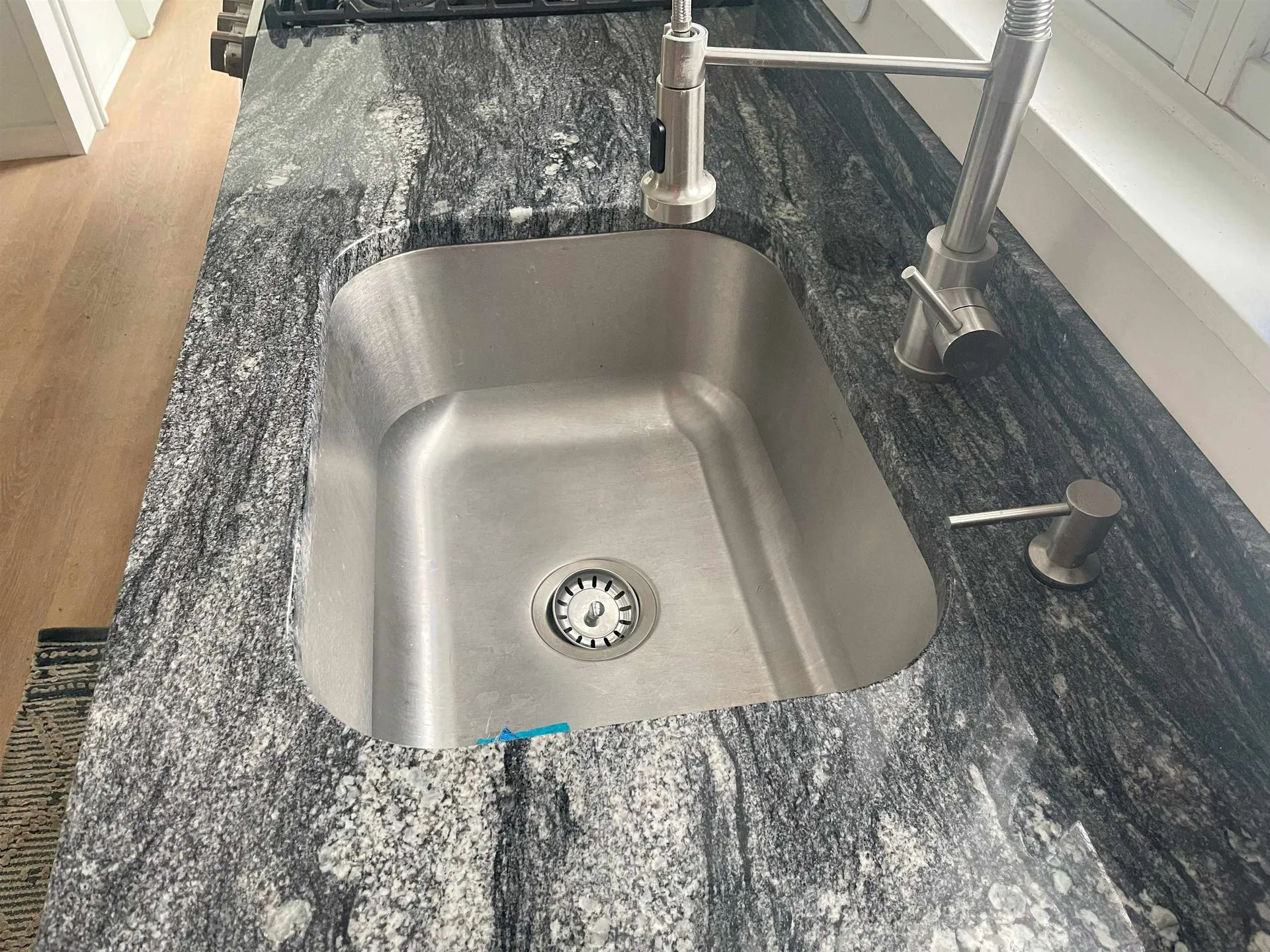 87 Shore Road Burlington VT 05408