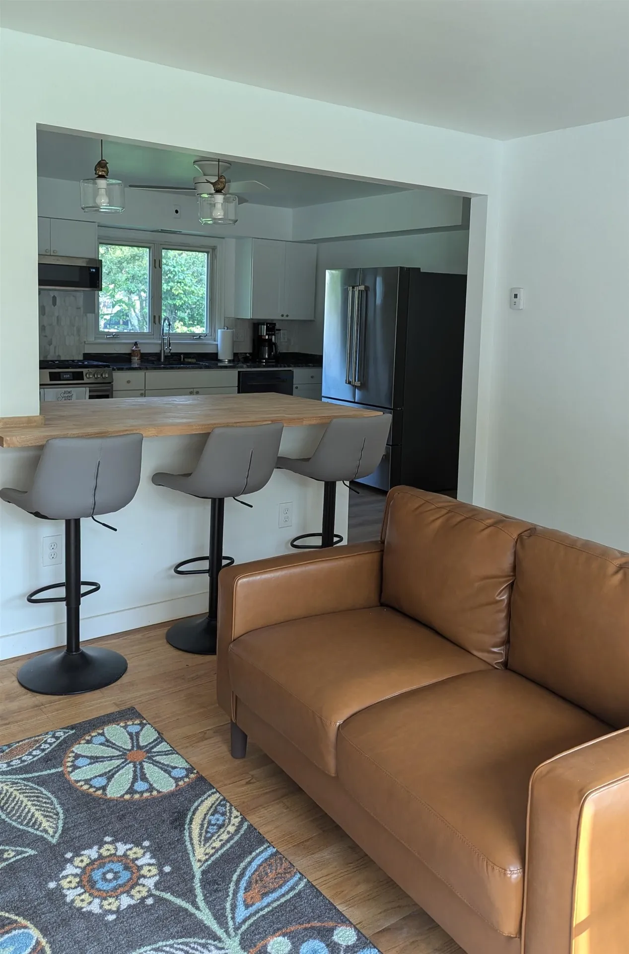 87 Shore Road Burlington VT 05408