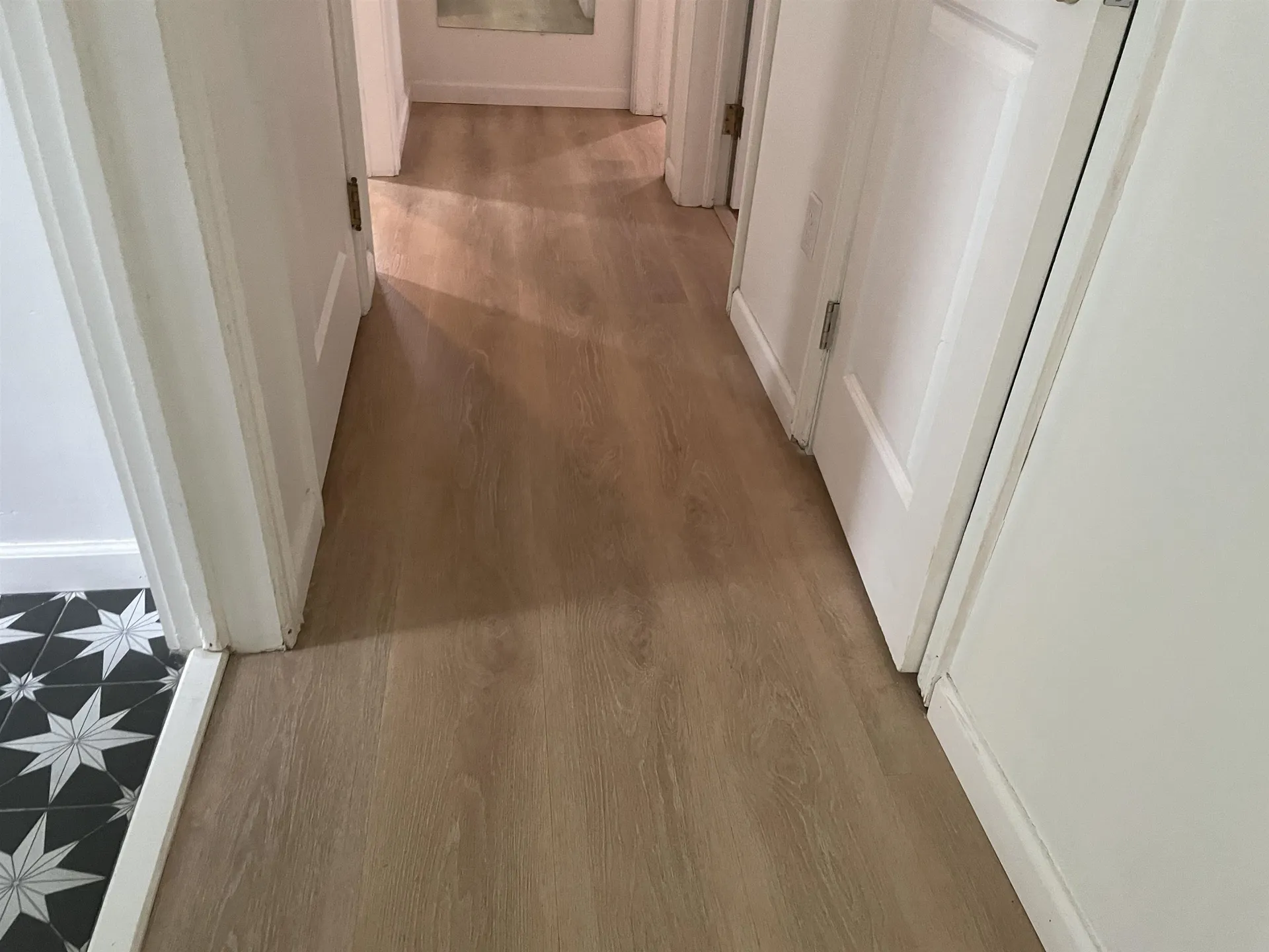 87 Shore Road Burlington VT 05408