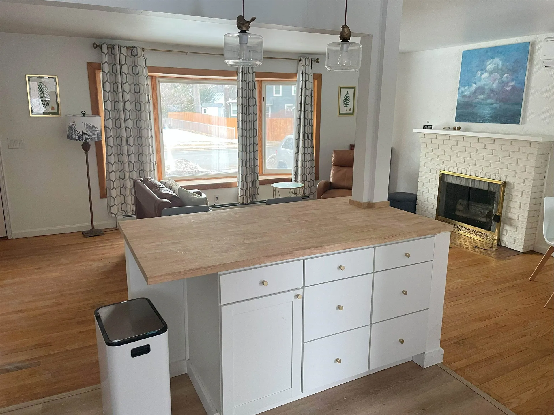 87 Shore Road Burlington VT 05408