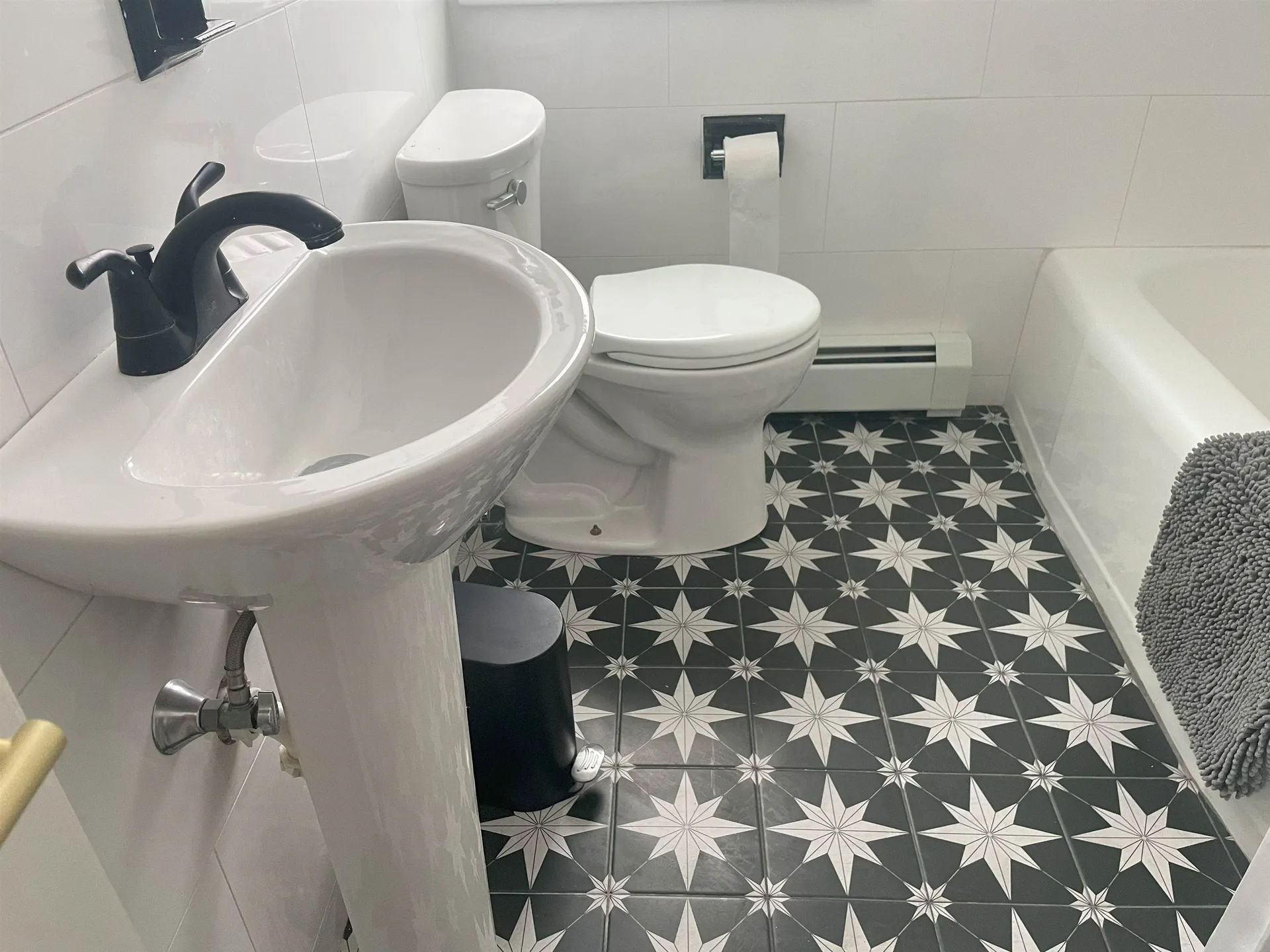 87 Shore Road Burlington VT 05408