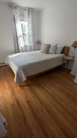 87 Shore Road Burlington VT 05408
