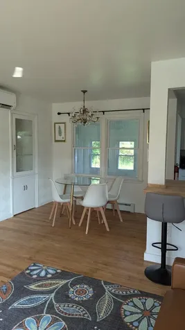 87 Shore Road Burlington VT 05408