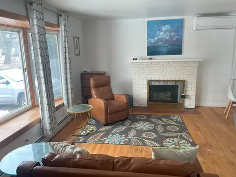 87 Shore Road Burlington VT 05408