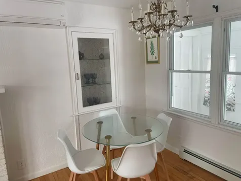 87 Shore Road Burlington VT 05408