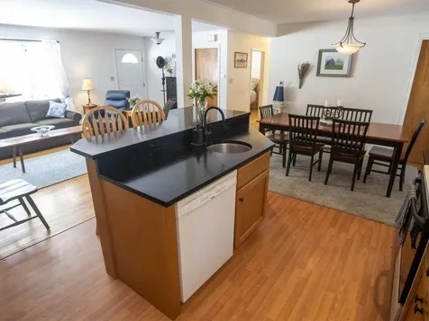 10 Greenfield Terrace Montpelier VT 05602