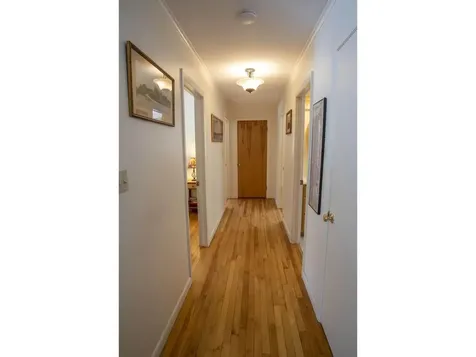 10 Greenfield Terrace Montpelier VT 05602