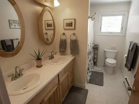 10 Greenfield Terrace Montpelier VT 05602