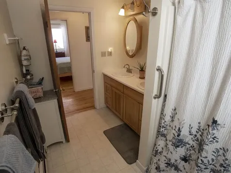 10 Greenfield Terrace Montpelier VT 05602