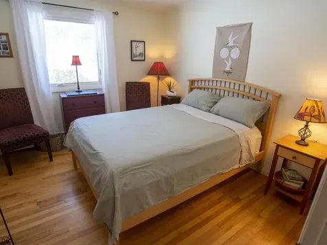 10 Greenfield Terrace Montpelier VT 05602
