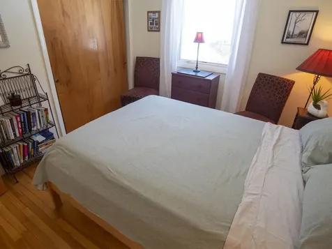 10 Greenfield Terrace Montpelier VT 05602