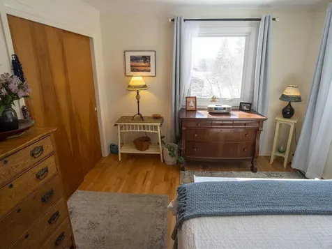10 Greenfield Terrace Montpelier VT 05602