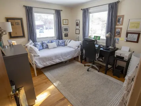 10 Greenfield Terrace Montpelier VT 05602