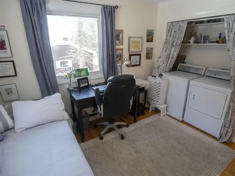 10 Greenfield Terrace Montpelier VT 05602