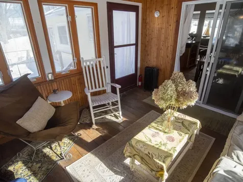 10 Greenfield Terrace Montpelier VT 05602