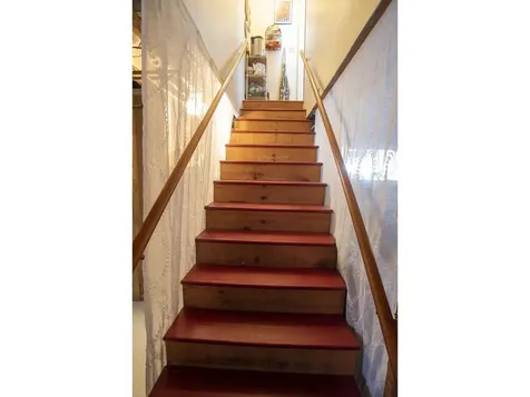 10 Greenfield Terrace Montpelier VT 05602