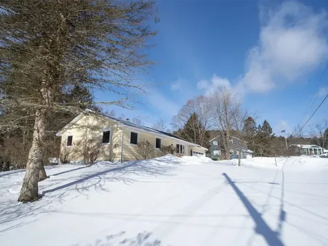 10 Greenfield Terrace Montpelier VT 05602