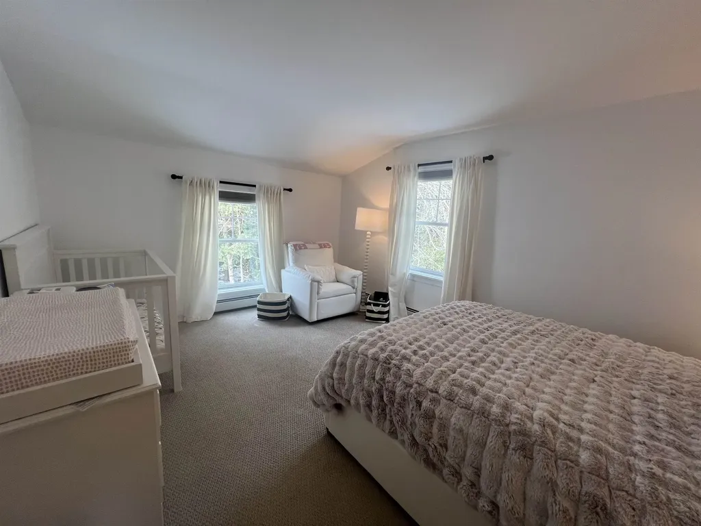 115 East Village Circle Wilmington VT 05363