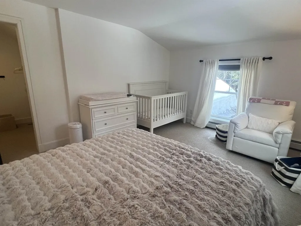 115 East Village Circle Wilmington VT 05363