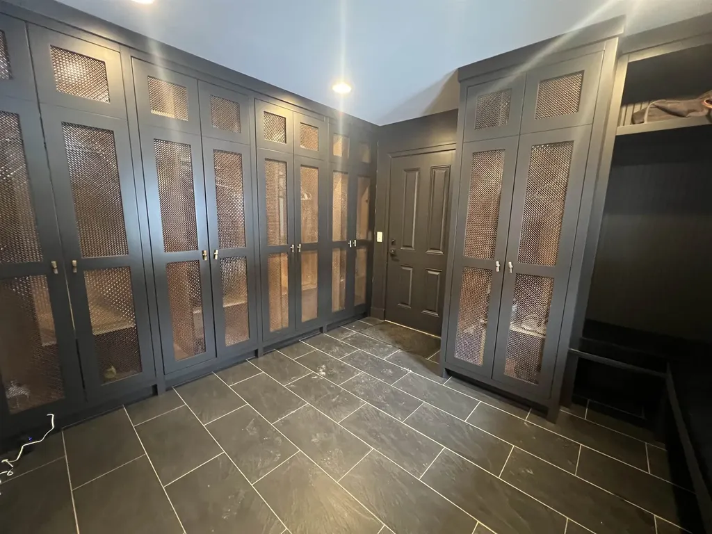 115 East Village Circle Wilmington VT 05363