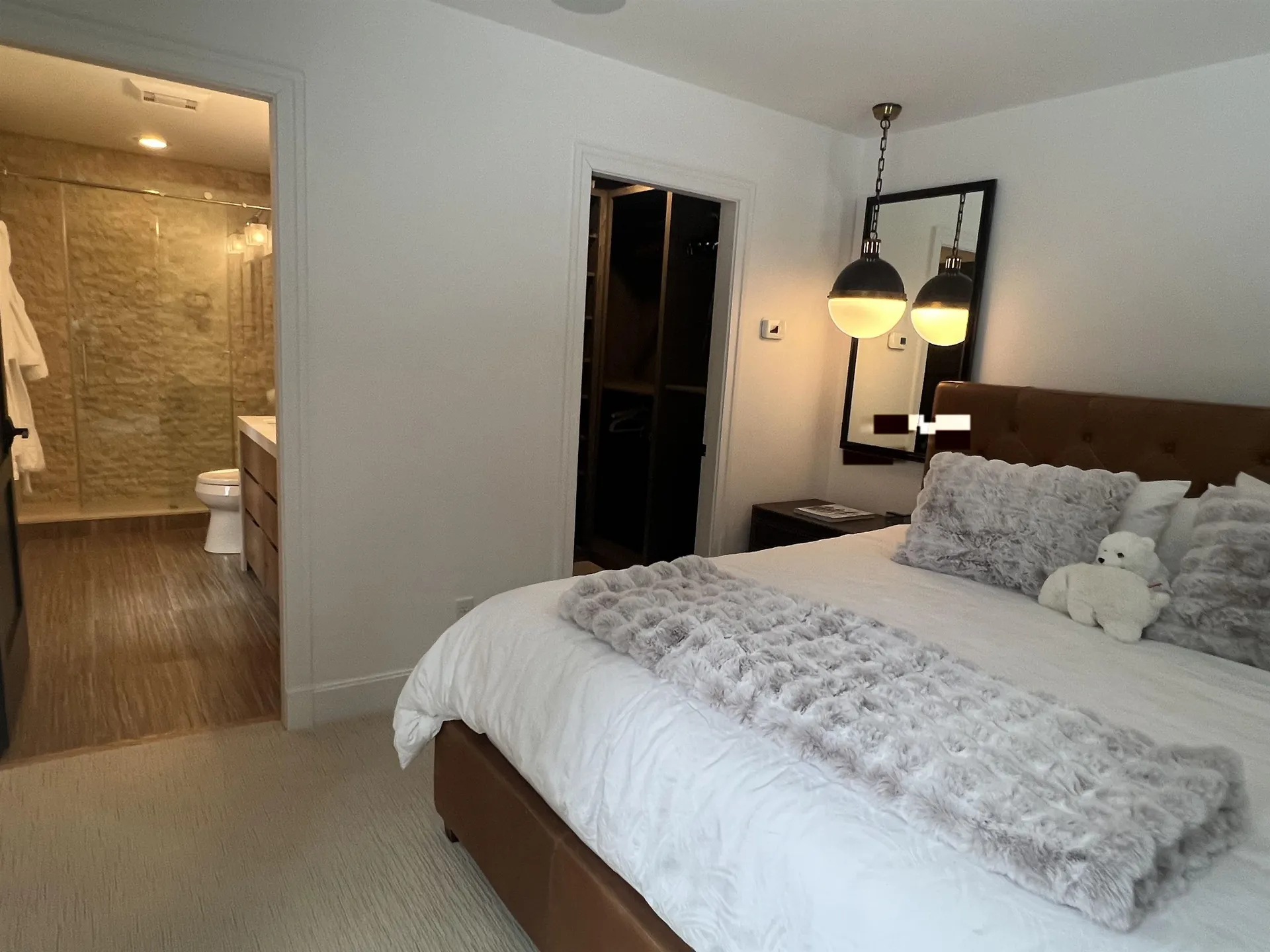 115 East Village Circle Wilmington VT 05363